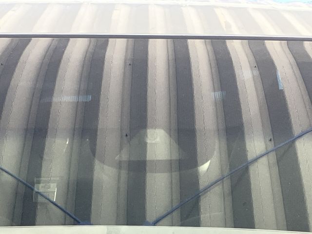 HONDA SHUTTLE HYBRID 2022