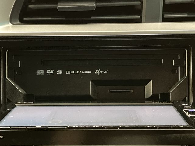 HONDA FIT HYBRID 2019