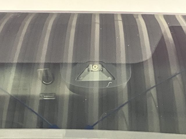 HONDA FIT HYBRID 2019