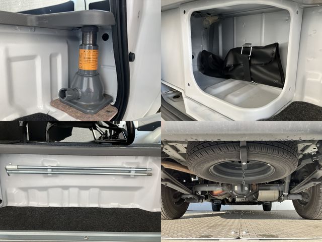 NISSAN NV350 CARAVAN 1.2t 2020