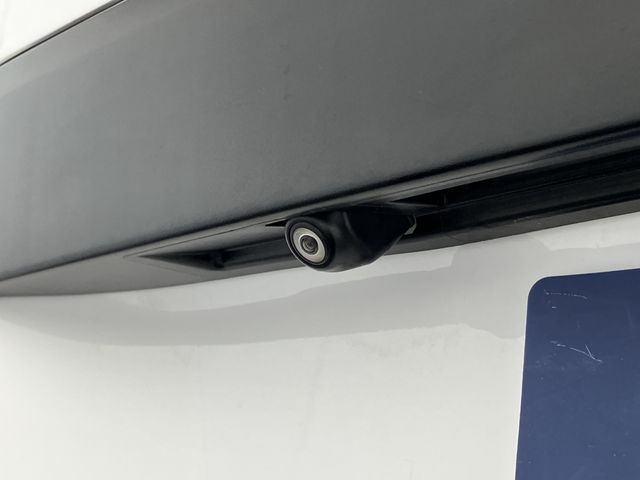 NISSAN NV350 CARAVAN 1.2t 2020