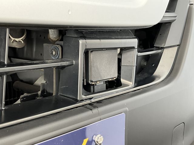 NISSAN NV350 CARAVAN 1.2t 2020