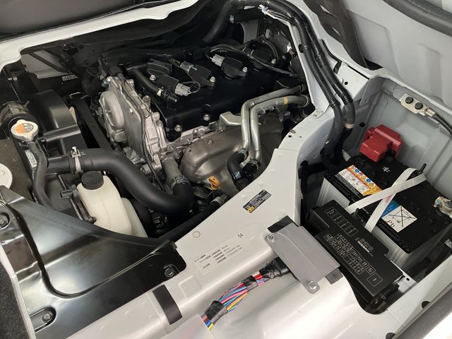 NISSAN NV350 CARAVAN 1.2t 2020