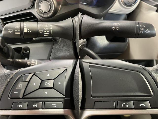 MITSUBISHI eK WAGON 2021