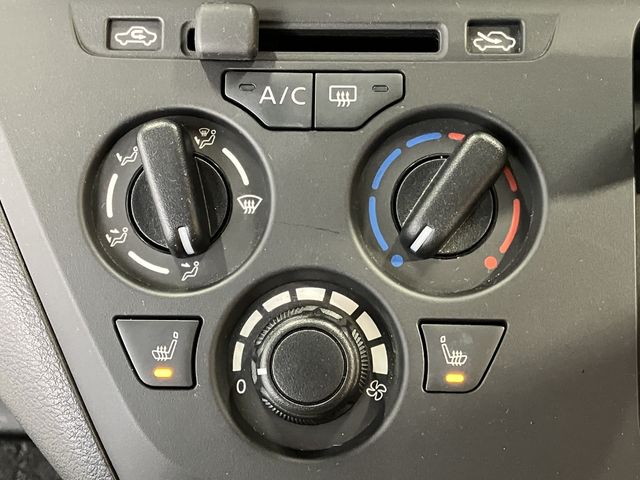 MITSUBISHI eK WAGON 2021