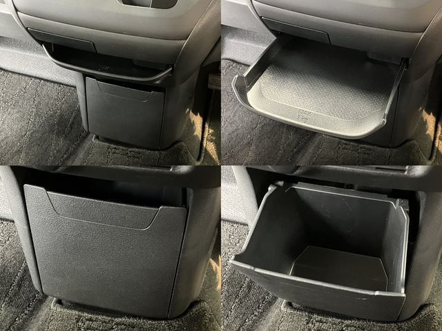 MITSUBISHI eK WAGON 2021