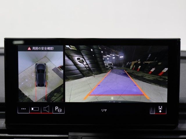 AUDI AUDI Q5 SPORTBACK 2025