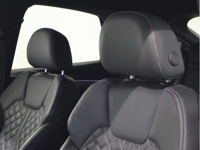 AUDI AUDI Q5 SPORTBACK 2025