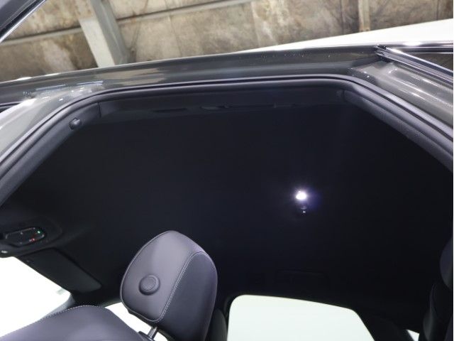 AUDI AUDI Q5 SPORTBACK 2025