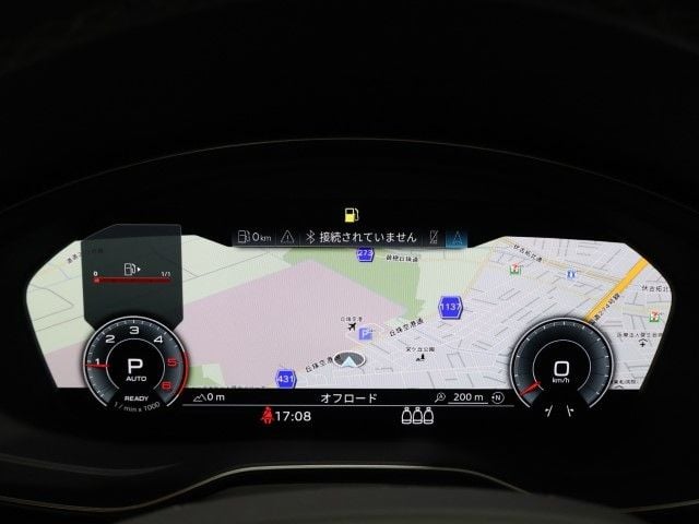 AUDI AUDI Q5 SPORTBACK 2025