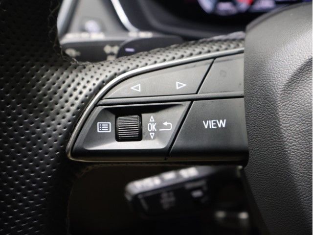 AUDI AUDI Q5 SPORTBACK 2025