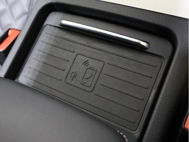 AUDI AUDI Q5 SPORTBACK 2025