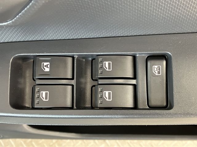 DAIHATSU MIRA e:S 2023