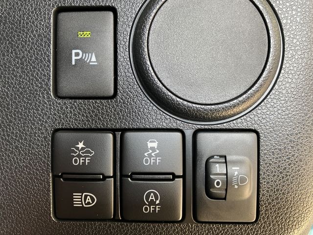 DAIHATSU MIRA e:S 2023