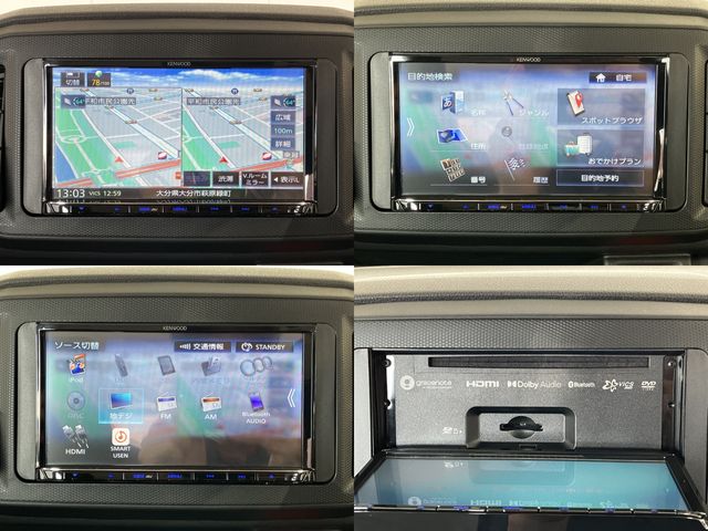 DAIHATSU MIRA e:S 2023