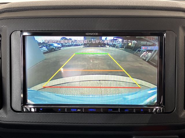 DAIHATSU MIRA e:S 2023