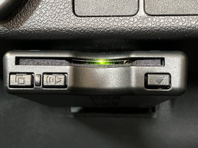 DAIHATSU MIRA e:S 2023