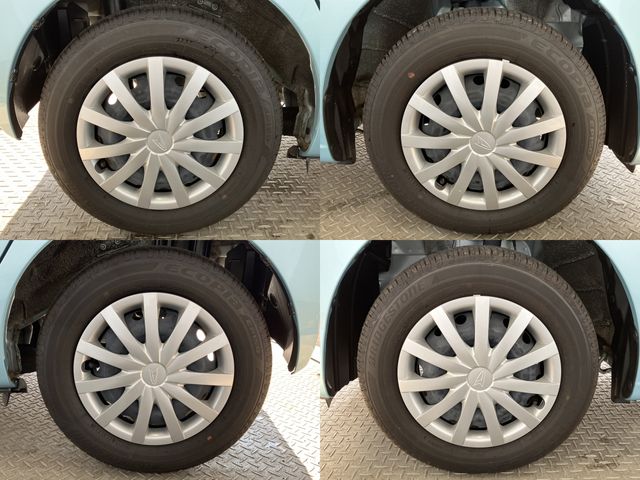 DAIHATSU MIRA e:S 2023