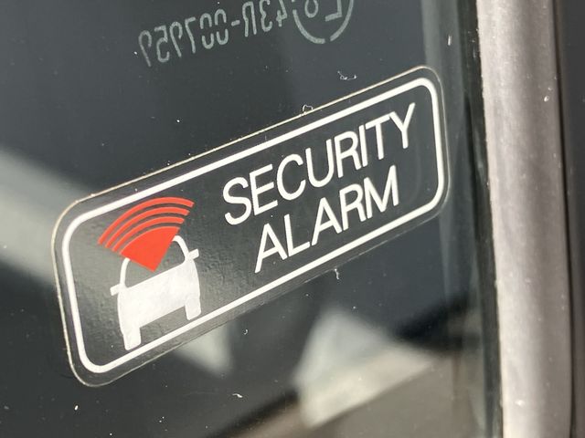 DAIHATSU MIRA e:S 2023