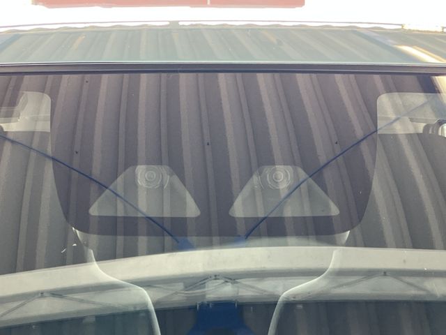 DAIHATSU MIRA e:S 2023