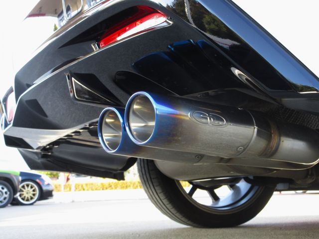 TOYOTA PRIUS PHV 2018