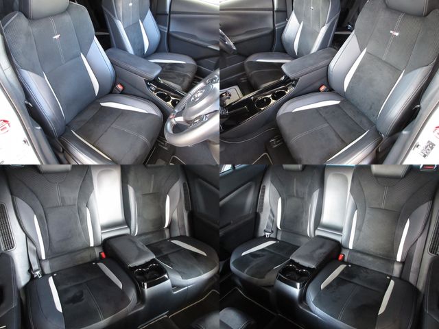 TOYOTA PRIUS PHV 2018