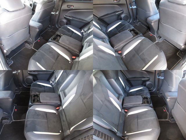 TOYOTA PRIUS PHV 2018