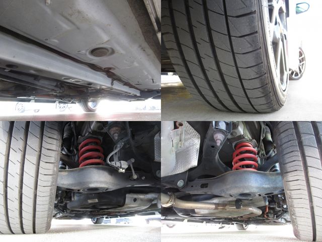 TOYOTA PRIUS PHV 2018