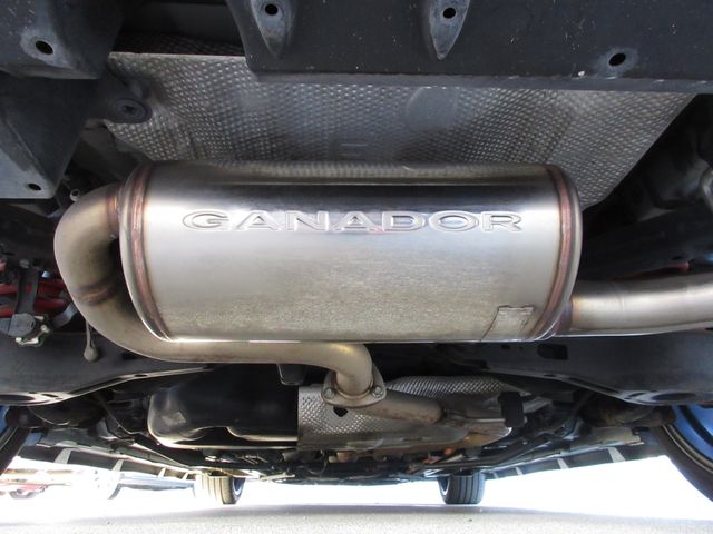 TOYOTA PRIUS PHV 2018