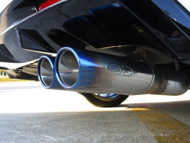 TOYOTA PRIUS PHV 2018