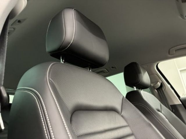 VOLKSWAGEN VOLKSWAGEN PASSAT Alltrack 2023