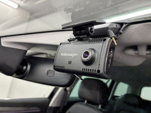 VOLKSWAGEN VOLKSWAGEN PASSAT Alltrack 2023