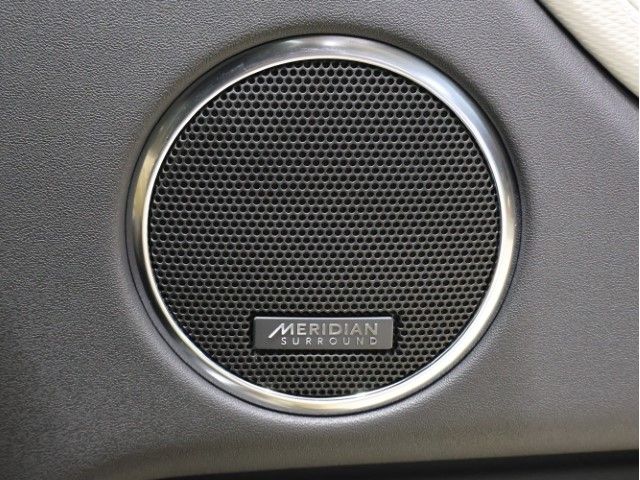 ROVER ROVER DISCOVERY SPORTS 2025