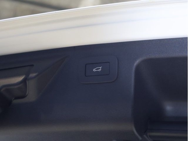 ROVER ROVER DISCOVERY SPORTS 2025