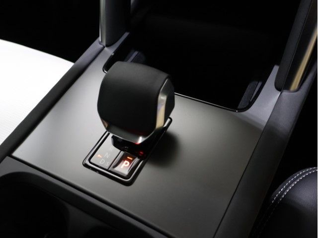 ROVER ROVER DISCOVERY SPORTS 2025