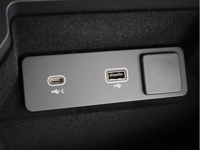 ROVER ROVER DISCOVERY SPORTS 2025