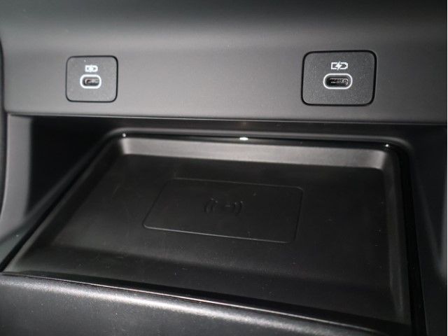 ROVER ROVER DISCOVERY SPORTS 2025