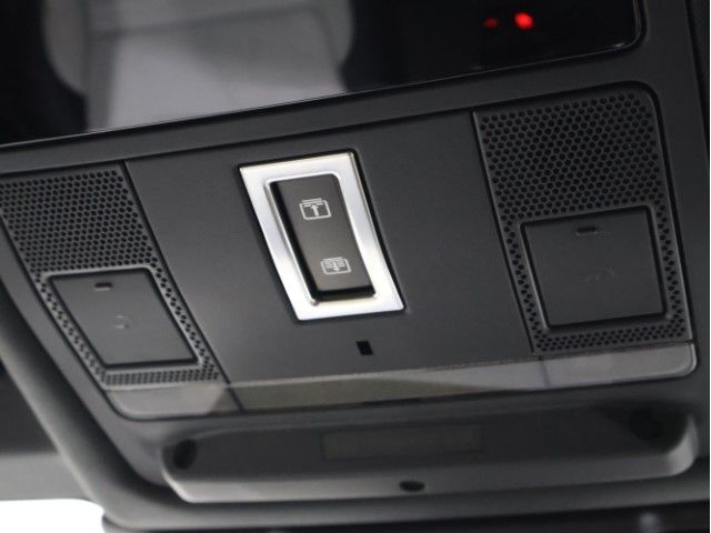 ROVER ROVER DISCOVERY SPORTS 2025