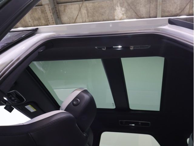 ROVER ROVER RANGE ROVER SPORTS 2022