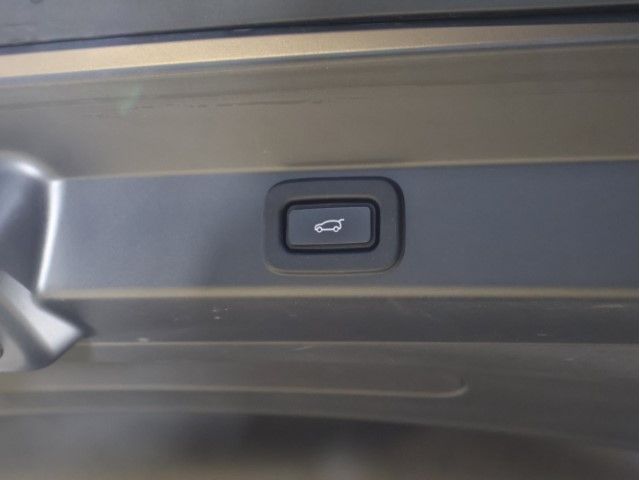 ROVER ROVER RANGE ROVER SPORTS 2022