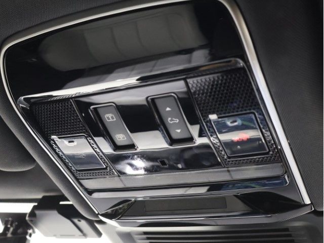 ROVER ROVER RANGE ROVER SPORTS 2022