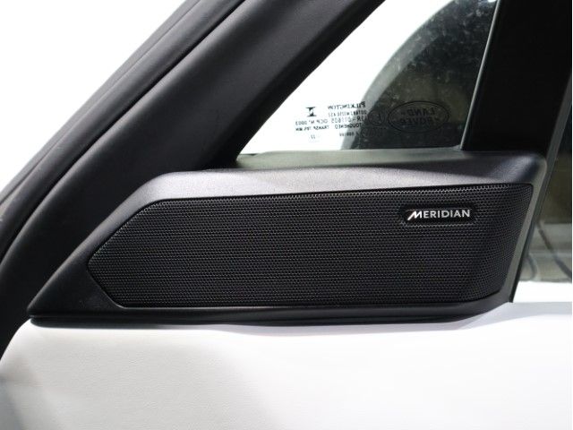 ROVER ROVER RANGE ROVER SPORTS 2022