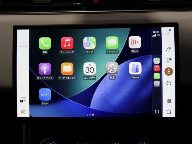 ROVER ROVER RANGE ROVER SPORTS 2022