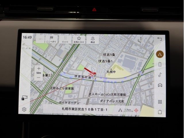 ROVER ROVER RANGE ROVER SPORTS 2022