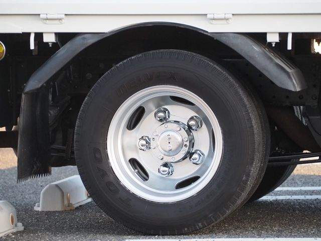 MITSUBISHI CANTER 2014