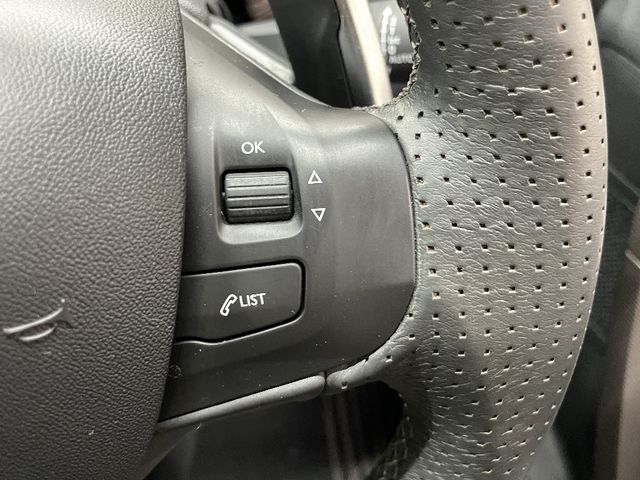 PEUGEOT PEUGEOT 2008 2015