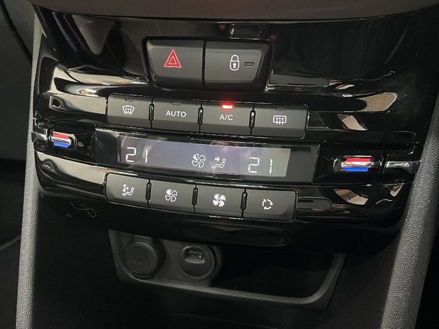 PEUGEOT PEUGEOT 2008 2015