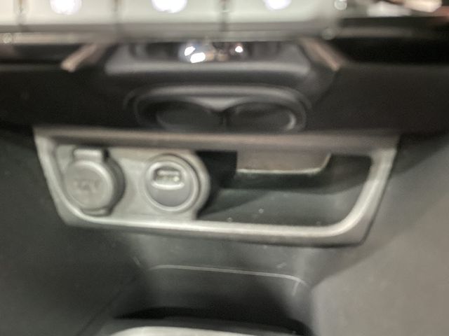 PEUGEOT PEUGEOT 2008 2015