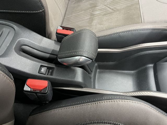 PEUGEOT PEUGEOT 2008 2015