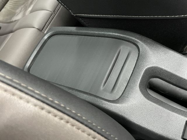 PEUGEOT PEUGEOT 2008 2015